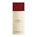 200 ml